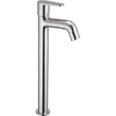 Pillar Cock Extended